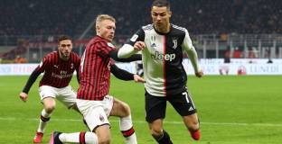 Серия А трябва да завърши до 20 август, новият сезон започва на 1 септември