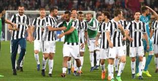 Киелини: Наполи започна да празнува прекалено рано