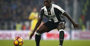 Арсенал предложи 35 милиона за Кийн