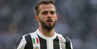 Пиянич: Сегашният Ювентус е най-силен в историята