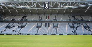 Интер няма да се спре пред Ювентус