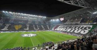 Ювентус има намерение да се раздели с трима