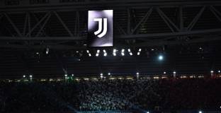 Ювентус готви оферта за защитник на Борнемут