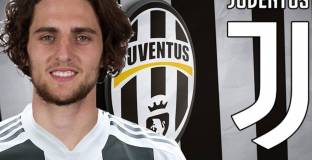 Рабио: ПСЖ не направи нито един опит да ме задържи