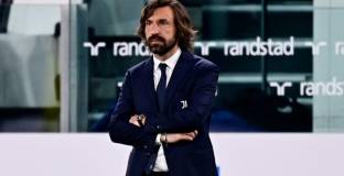 Пирло: Няма да си тръгна