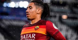 Тотнъм превключи от Ромеро към Смолинг