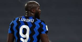 Лукаку премина първата част от тестовете за Челси