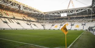 Ювентус ще отстрани Милан от Копа Италия