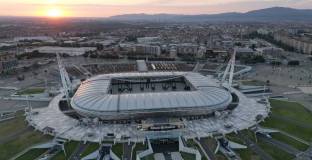 Юве – Аталанта: Очаквайте над 2.5 гола 