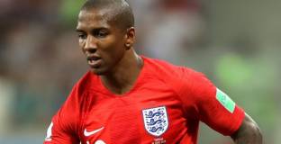 Йънг: Почувствахме, че можем да спечелим голям турнир 