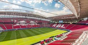 Франция ще надделее над Нидерландия