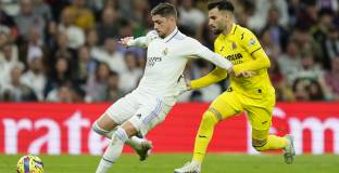 Баена излезе с изявление за инцидента с Валверде 