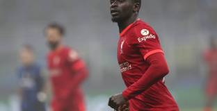  Байерн Мюнхен готви нова оферта за Мане