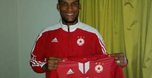 Каранга ще води атаката на ЦСКА-София срещу Ботев 