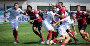 ЦСКА би дубъла си в контрола