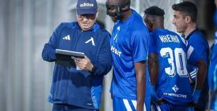 Левски с трудна победа над Добруджа в Турция