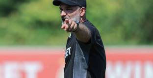 Орманджиев коментира Стипич: Не е редно да даваме оценка след едва 2 месеца работа