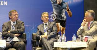 Павел Колев: Васил Божков ме покани в Левски, дълговете са над 30 милиона