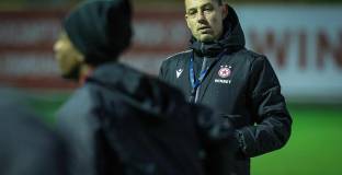 ЦСКА няма да жали средства за футболис от Замбия