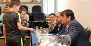 Софийско-пловдивски дербита на старта на Първа лига