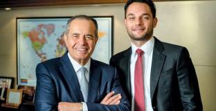 Стана известен още един заинтересован от Челси