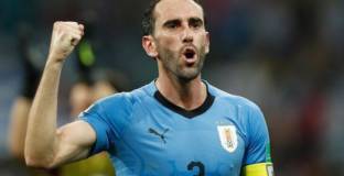 Стив Никол: Ливърпул трябва да подпише с Годин, а не с Вида