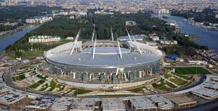 Нигерия - Аржентина: Часът на истината 