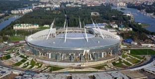 Швеция – Швейцария: историята е на страната на тре кронур