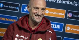 Марко Роси: Българите бавно взимат решения на терена