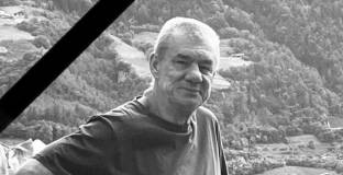 Бивш унгарски национал по хандбал загина при инцидент