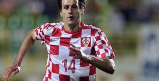 Калинич ще получи медал от Световното 