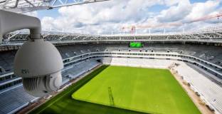 Англия няма да загуби от Белгия