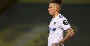 Крукс: Филипс е идеална замяна на Хендерсън