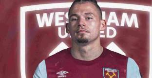 Мойс се надява на 