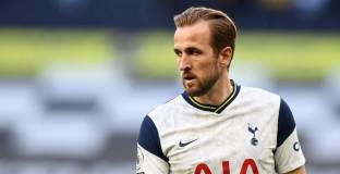 Санто и Кейн ще разговарят за бъдещето на играча