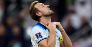 Шиърър: Това ще преследва Кейн до края на живота му