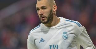 ПСЖ ще се опита да закупи Бензема 