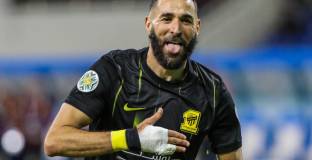  Бензема за слуховете: Медиите вече не знаят какво да измислят