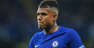 Кенеди мечтае да се върне в Челси