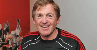 Сър Далглиш: Този сезон трябва да бъде изигран 