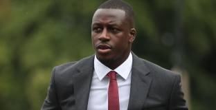 Жертвата на Менди: Изпитвах силна болка