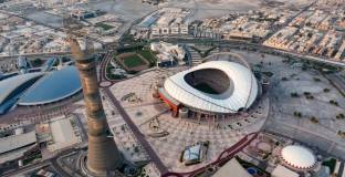 Германия ще покаже класа над Япония