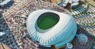 Хърватия може да пострада и от Мароко