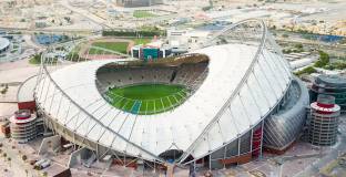 Хърватия ще доближи прогреса