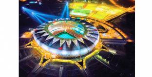 Реал Мадрид ще спечели първото „Ел Класико” за годината