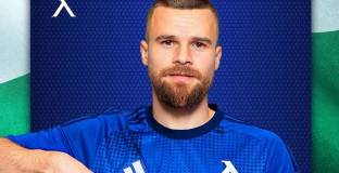 Ради Кирилов отключва головете за Левски