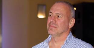 Кишишев, Дяков и Методи Стойнев са следващите участници в бенефиса на Камбуров