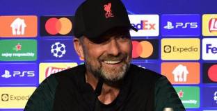  Клоп: Настроени сме за истинска битка