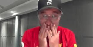 Клоп: Това е невероятно