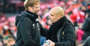 Станаха известни кандидатите за Мениджър на месеца